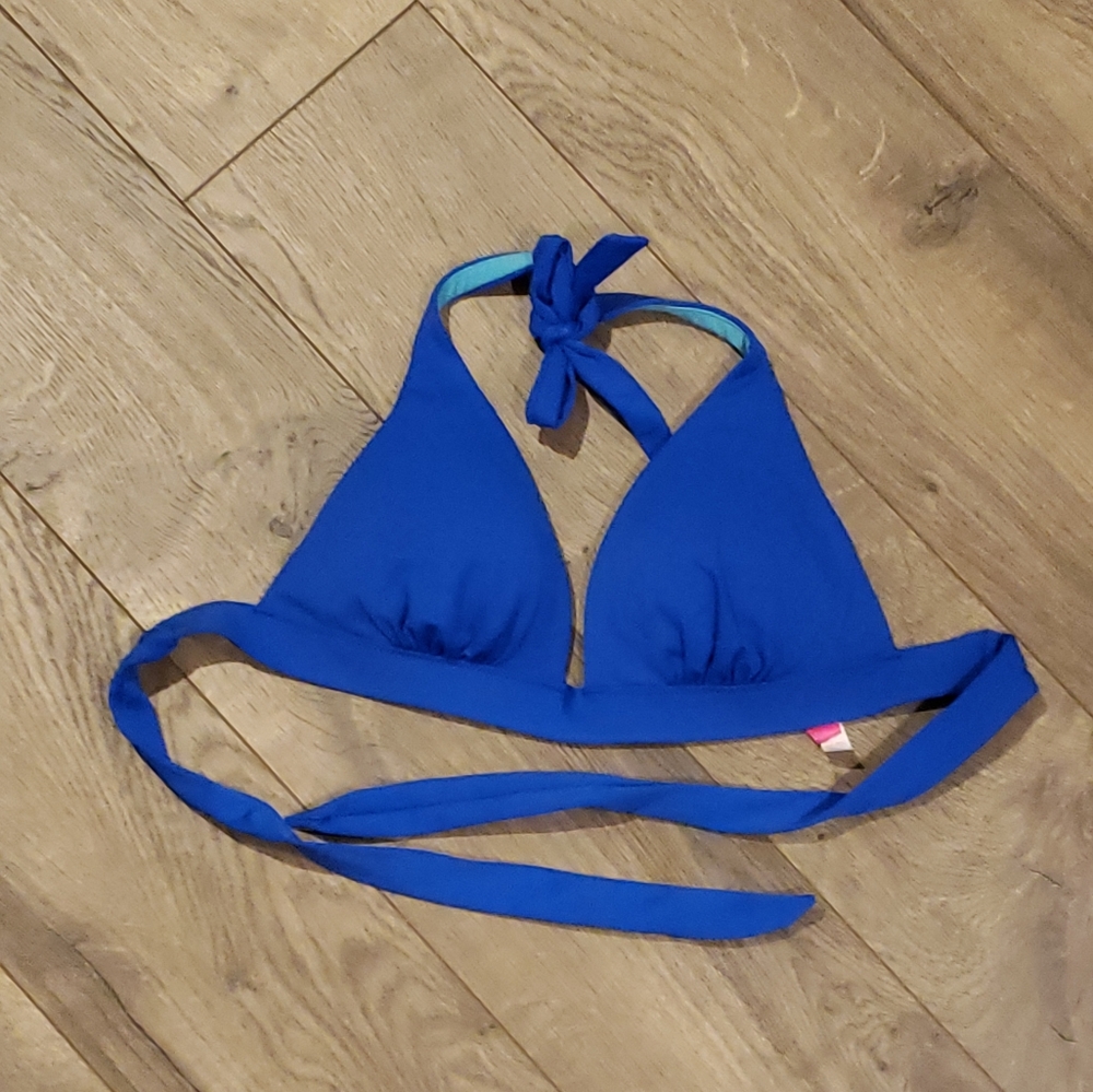 2 TOPS Victoria's Secret bikini - Picture 3 of 13